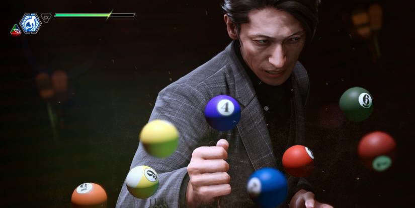 lost-judgment-chapter-8-phantom-of-ijincho-09-soma-fight-1