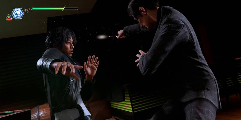 lost-judgment-chapter-8-phantom-of-ijincho-10-soma-fight-2