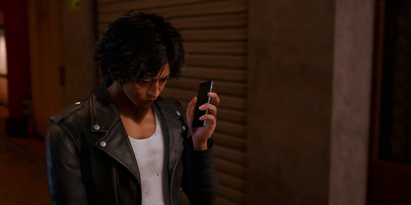 lost-judgment-chapter-8-phantom-of-ijincho-11-kuwanas-uncle-calls