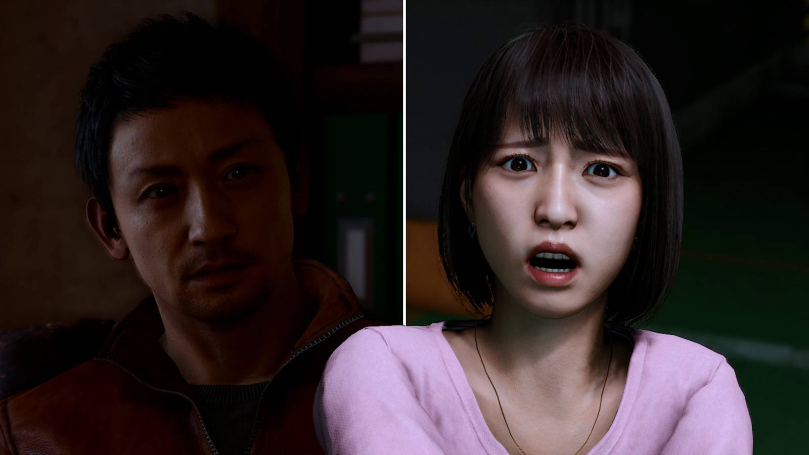 lost-judgment-chapter-9-the-weight-of-guilt-00-kuwana-mamiya