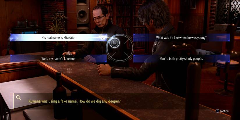 lost-judgment-chapter-9-the-weight-of-guilt-01-survive-bar