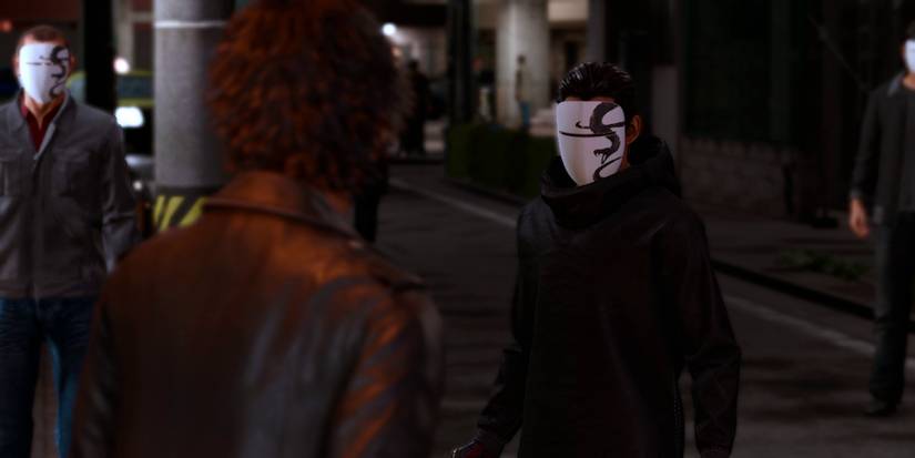 lost-judgment-chapter-9-the-weight-of-guilt-02-tesso-attacks