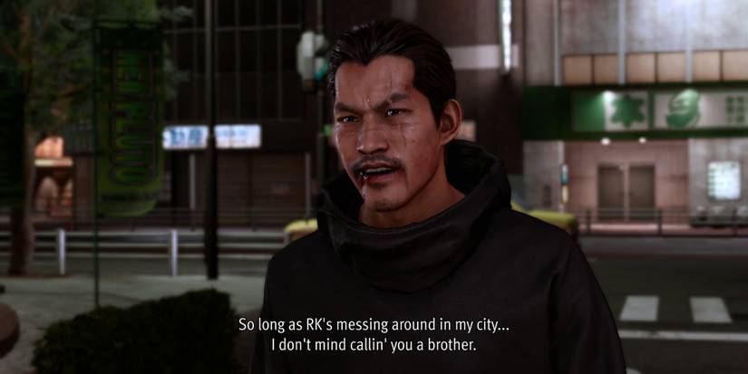 lost-judgment-chapter-9-the-weight-of-guilt-03-tesso-truce