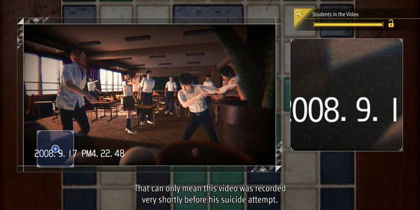 lost-judgment-chapter-9-the-weight-of-guilt-04-video-analysis