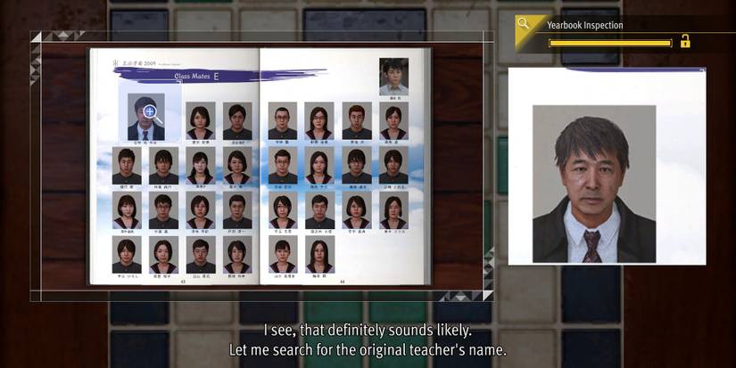 lost-judgment-chapter-9-the-weight-of-guilt-05-yearbook-inspection