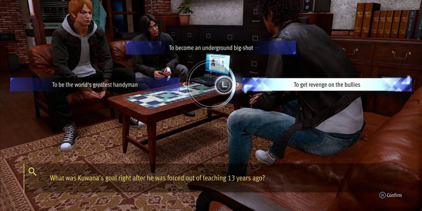 lost-judgment-chapter-9-the-weight-of-guilt-06-kuwanas-goal