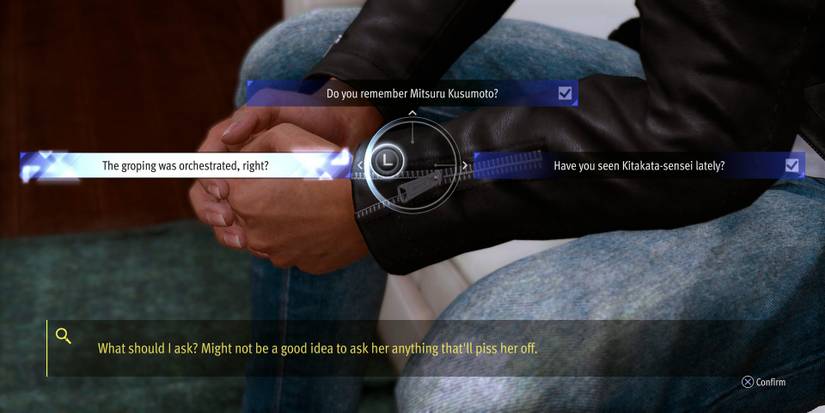 lost-judgment-chapter-9-the-weight-of-guilt-07-mamiya-lies