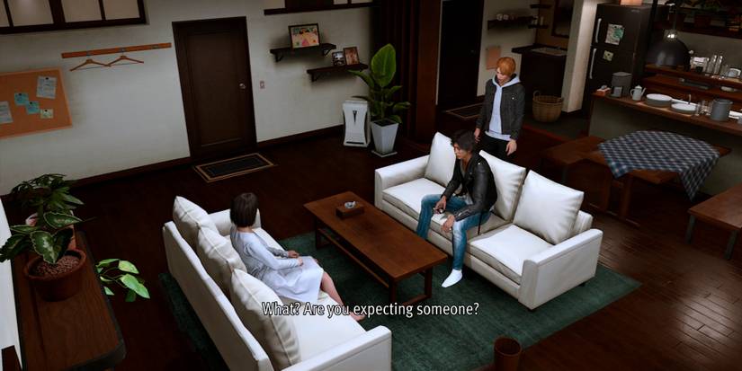 lost-judgment-chapter-9-the-weight-of-guilt-08-mamiya-calls-for-backup