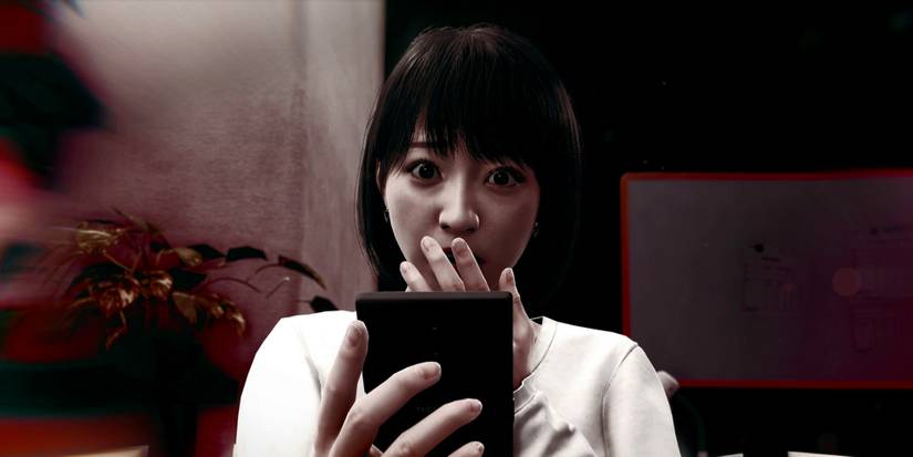 lost-judgment-chapter-9-the-weight-of-guilt-09-mamiya-confession