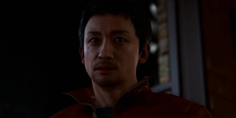 lost-judgment-chapter-9-the-weight-of-guilt-10-kuwana-confession