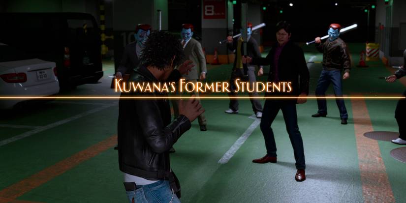 lost-judgment-chapter-9-the-weight-of-guilt-11-kuwanas-former-students-fight