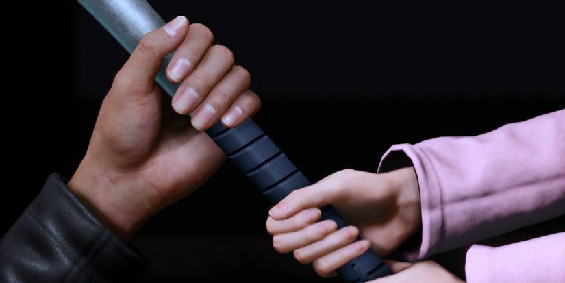 lost-judgment-chapter-9-the-weight-of-guilt-12-mamiya-attacks