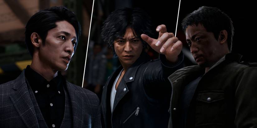 lost-judgment-final-chapter-darkest-before-the-dawn-00-featured-image-soma-tak-kuwana