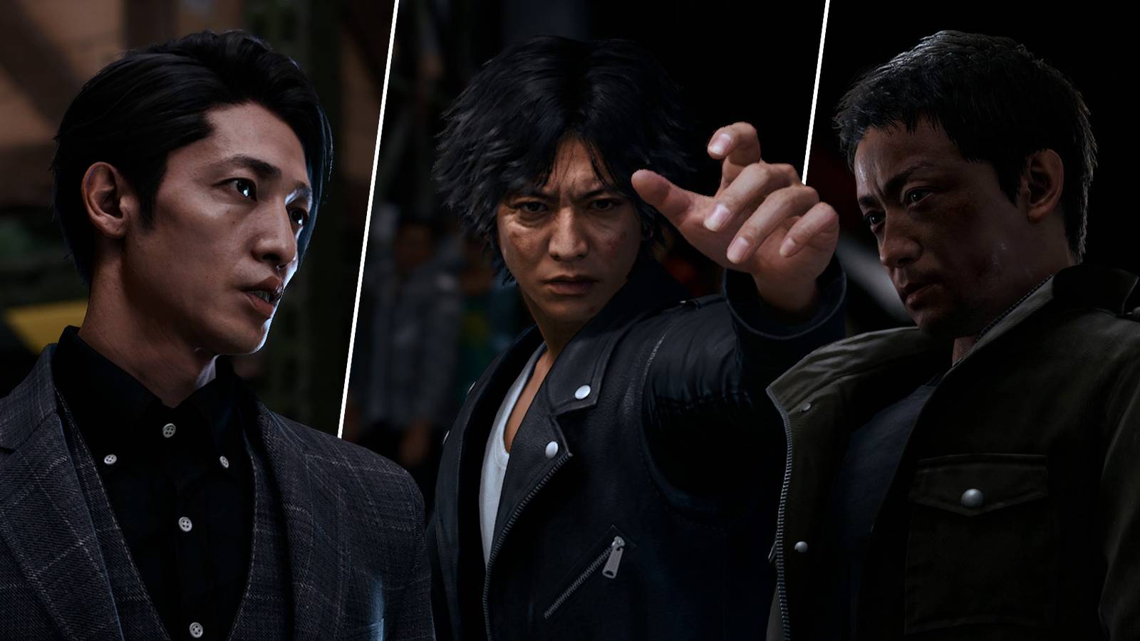 lost-judgment-final-chapter-darkest-before-the-dawn-00-featured-image-soma-tak-kuwana