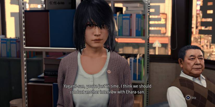 lost-judgment-final-chapter-darkest-before-the-dawn-02-saori