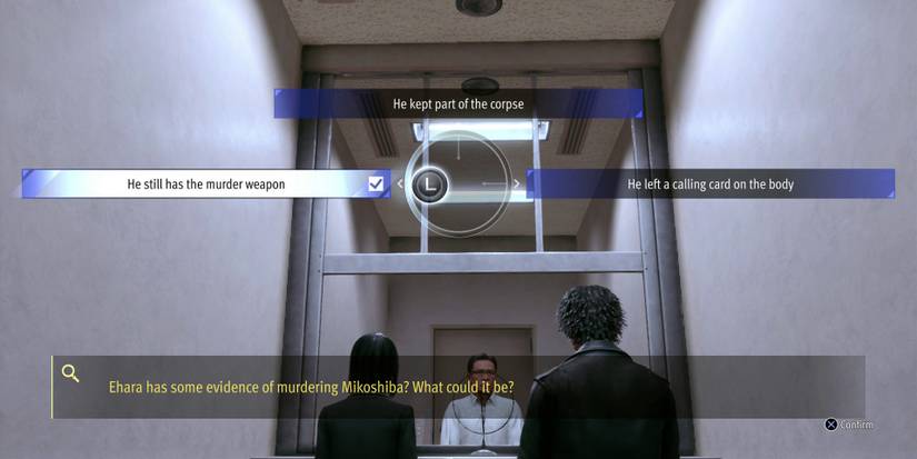 lost-judgment-final-chapter-darkest-before-the-dawn-04-ehara-kept-the-murder-weapon