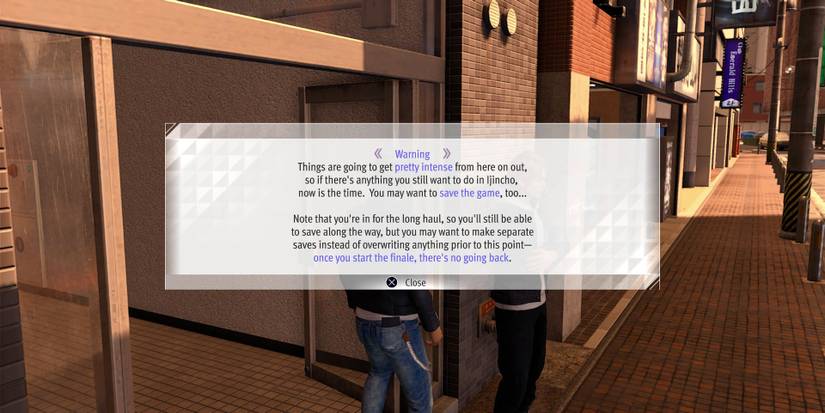 lost-judgment-final-chapter-darkest-before-the-dawn-06-ijincho-warning