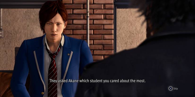 lost-judgment-final-chapter-darkest-before-the-dawn-07-matsun