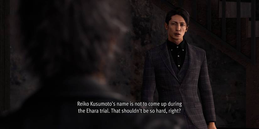 lost-judgment-final-chapter-darkest-before-the-dawn-08-soma-warning