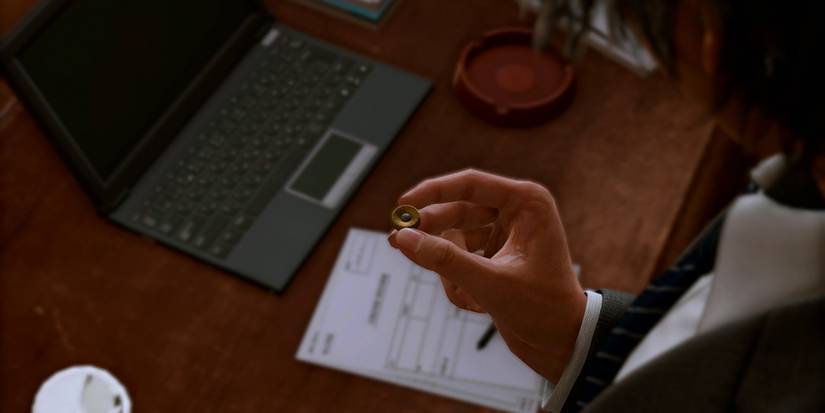 lost-judgment-final-chapter-darkest-before-the-dawn-09-pre-appeal