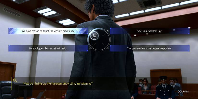 lost-judgment-final-chapter-darkest-before-the-dawn-10-appeal-bring-up-mamiya