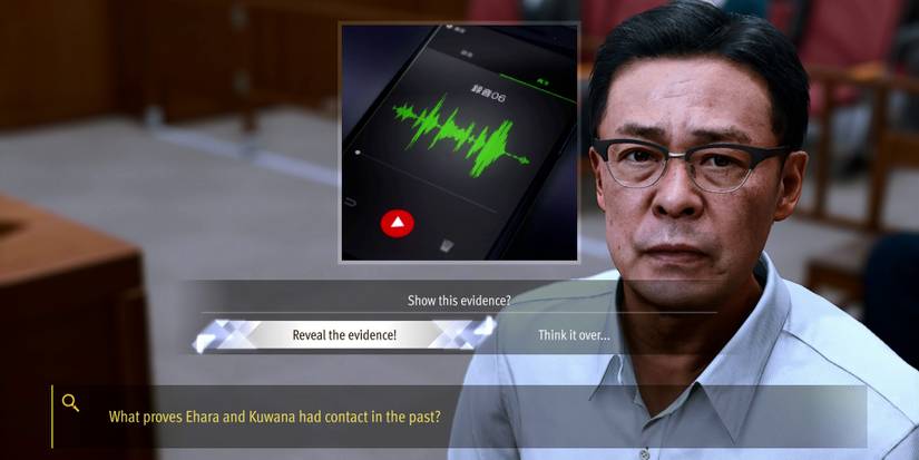 lost-judgment-final-chapter-darkest-before-the-dawn-11-appeal-ehara-kuwana-contact