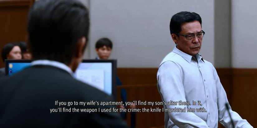 lost-judgment-final-chapter-darkest-before-the-dawn-12-eharas-confession