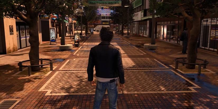 lost-judgment-final-chapter-darkest-before-the-dawn-14-isezaki-road