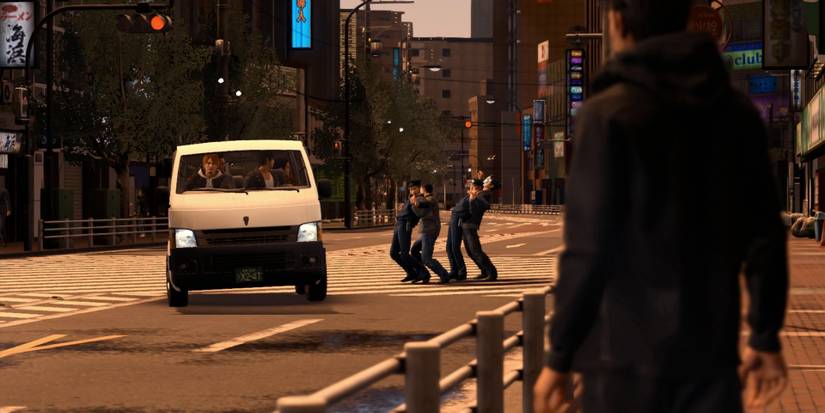 lost-judgment-final-chapter-darkest-before-the-dawn-15-detectives-escape