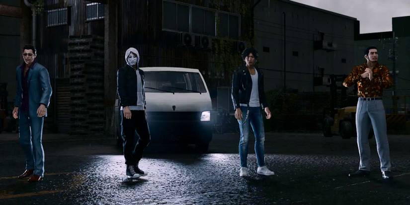 lost-judgment-final-chapter-darkest-before-the-dawn-16-100-man-battle