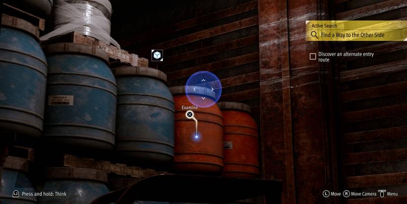 lost-judgment-final-chapter-darkest-before-the-dawn-17-active-search-1