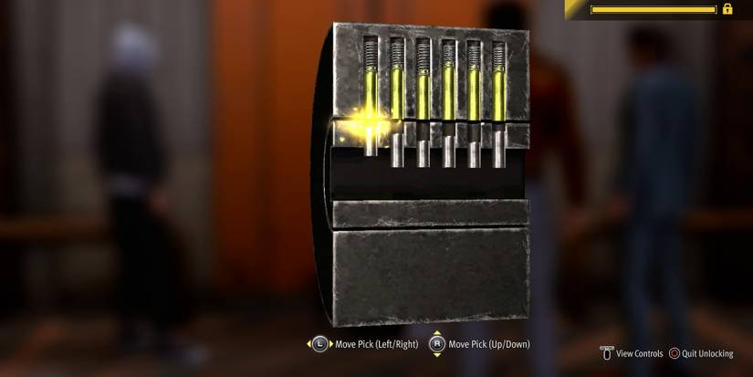 lost-judgment-final-chapter-darkest-before-the-dawn-18-lock-picking