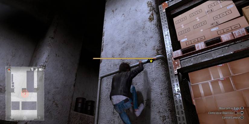 lost-judgment-final-chapter-darkest-before-the-dawn-19-parkour