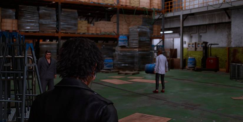 lost-judgment-final-chapter-darkest-before-the-dawn-20-rk-members