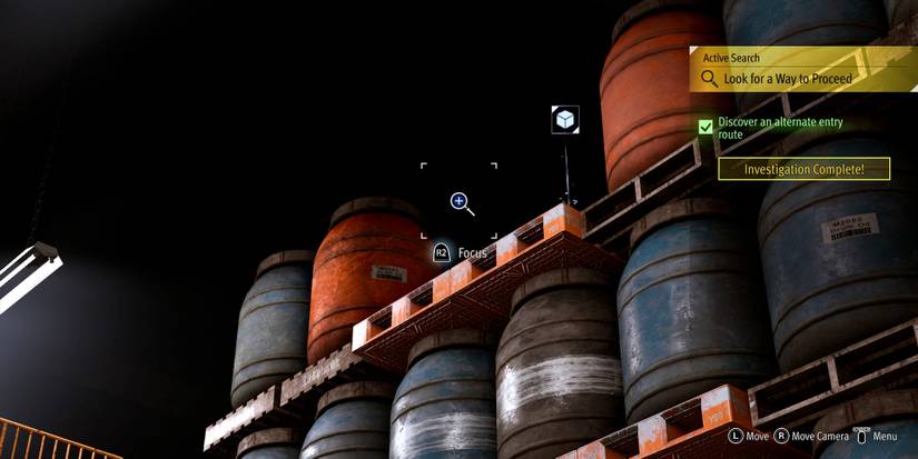 lost-judgment-final-chapter-darkest-before-the-dawn-21-active-search-2