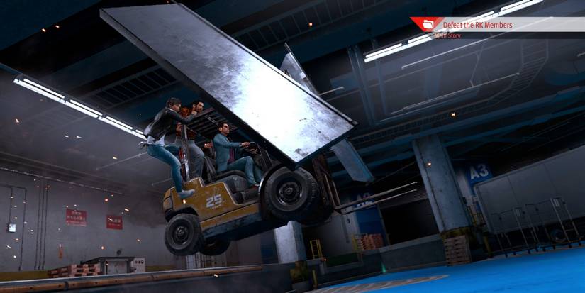 lost-judgment-final-chapter-darkest-before-the-dawn-22-forklift