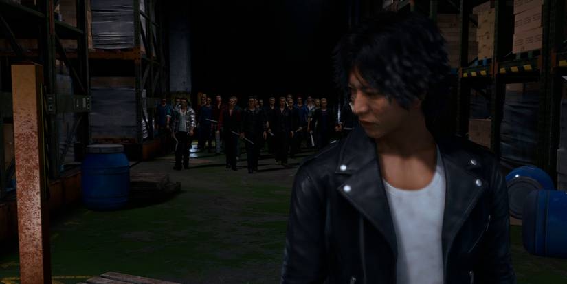 lost-judgment-final-chapter-darkest-before-the-dawn-23-a-little-outnumbered