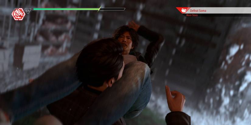 lost-judgment-final-chapter-darkest-before-the-dawn-25-soma-fight-2