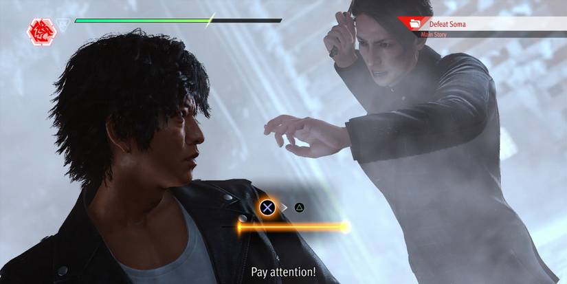 lost-judgment-final-chapter-darkest-before-the-dawn-26-soma-fight-3-qte