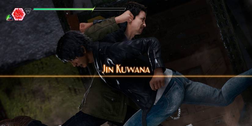 lost-judgment-final-chapter-darkest-before-the-dawn-27-kuwana-fight-1