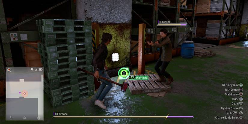 lost-judgment-final-chapter-darkest-before-the-dawn-28-kuwana-fight-2