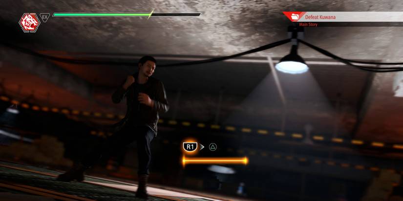 lost-judgment-final-chapter-darkest-before-the-dawn-30-kuwana-fight-4-qte