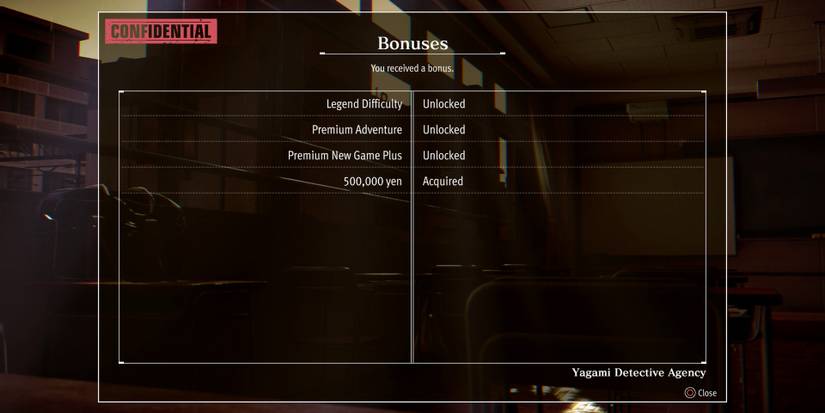 lost-judgment-final-chapter-darkest-before-the-dawn-31-unlocks