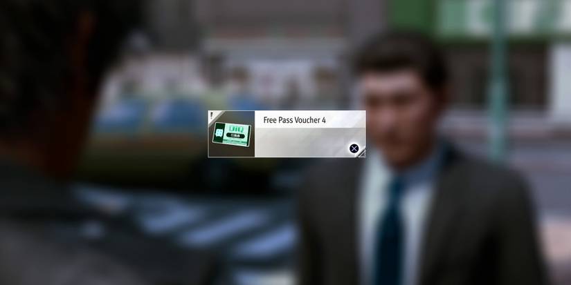 lost-judgment-kappa-statues-reward