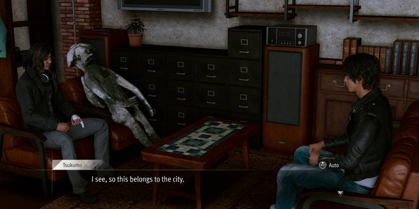 lost-judgment-kappa-statues-yokohama-99