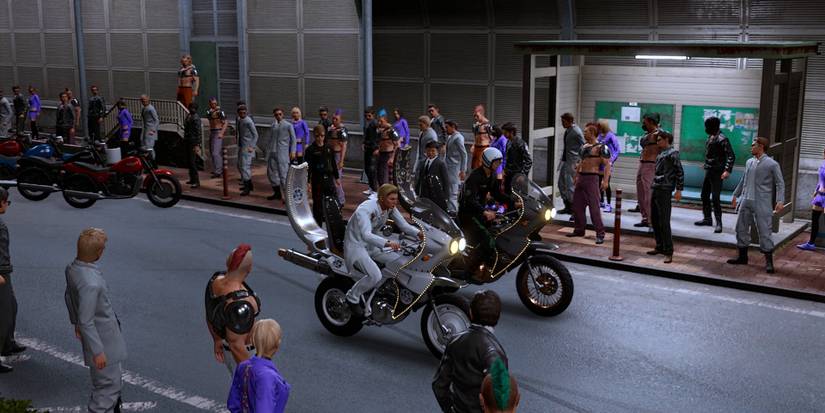 lost-judgment-school-stories-biker-gang