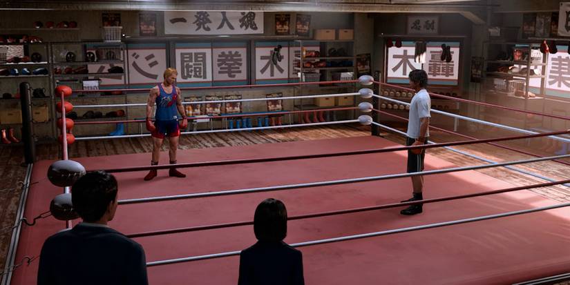 lost-judgment-school-stories-boxing-gym