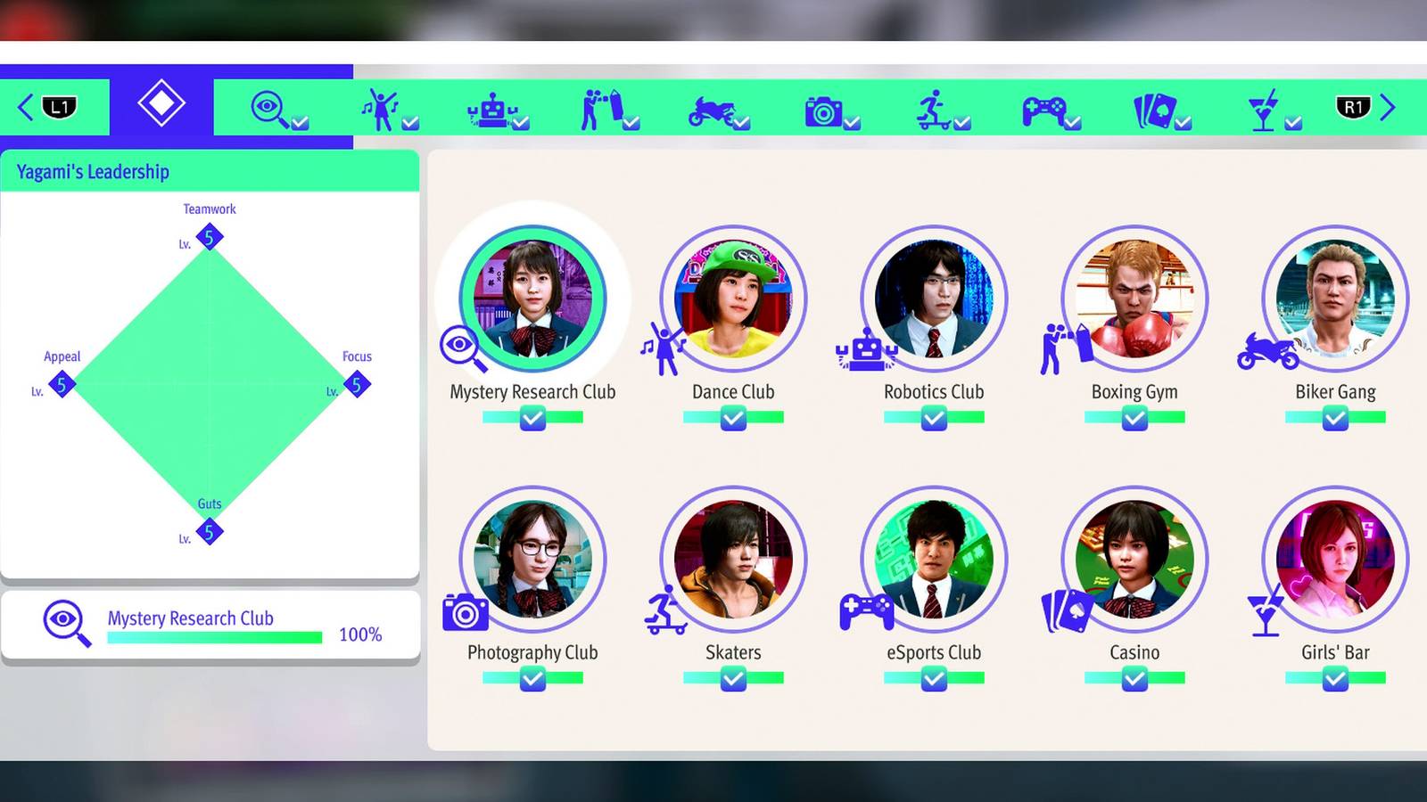 lost-judgment-school-stories-completed-planner