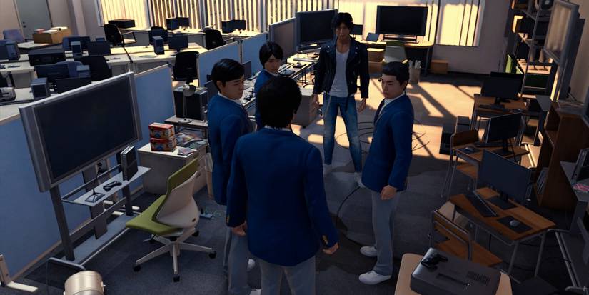 lost-judgment-school-stories-esports-club