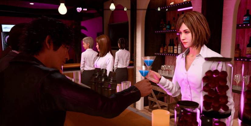 lost-judgment-school-stories-girls-bar-1